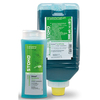 Hand cleanser normal Estesol® hair&body softbox 2 liter